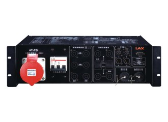 AT-PB ����������