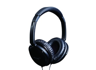 HD800  ����������