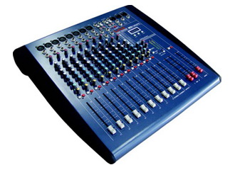 LM1202FX  ����̨