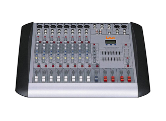 LM1204  ����̨