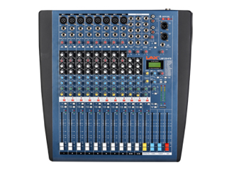 LM1204FX  ����̨