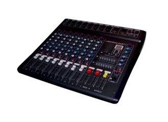 LX 1208  8·ģ�����̨