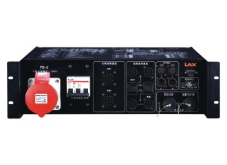 PB-8 ����������