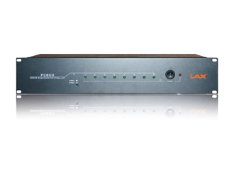 PC  ��Դʱ����