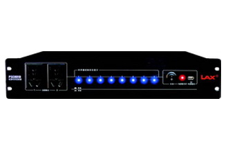 PSC801B  ��Դʱ����