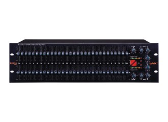 SE230MK�� ˫3 0��ͼʾ������