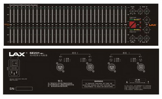 SE231MK��˫31��ͼʾ������