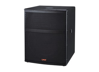 TF18B  ��18�糬��Ƶ����