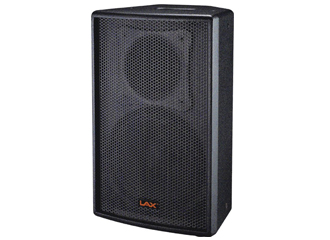 TW10��������Ƶ��10��ȫƵ����