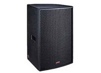 TW12��������Ƶ��12��ȫƵ����