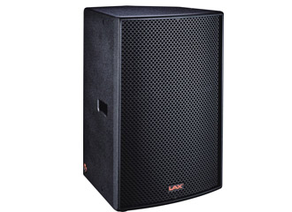 TW15��������Ƶ��15��ȫƵ����